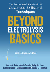 Beyond Electrolysis Basics: The Electrologist's Handbook on Advanced
