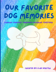 Our Favorite Dog Memories