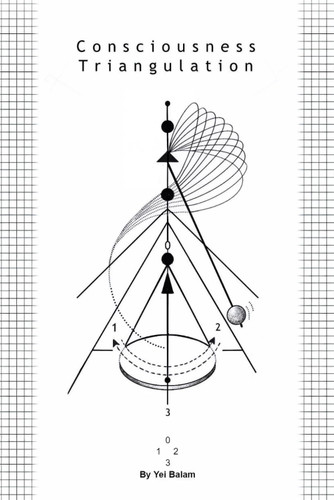 Consciousness Triangulation