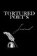 The Tortured Poet's Journal