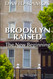 Brooklyn Raised: The New Beginning