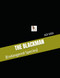 THE BLACKMAN: (Endangered Species)