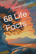 68 Life Facts: Life Wisdoms Life Truths Prepared for You