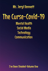 The Curse Covid 19: Mental Health Social Media Technology