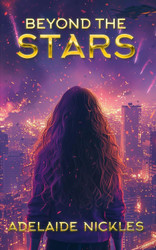 Beyond the Stars