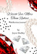 Worth Far More Than Rubies Reflection Journal