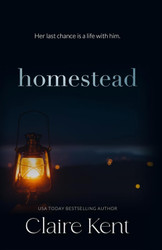 Homestead (Kindled)
