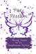 Fibro Freedom: A Tracking Journal for the Guaifenesin Protocol for