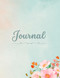 Journal