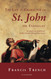 The Life & Character of St. John the Evangelist