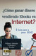 Como ganar dinero vendiendo ebooks en internet?: Guia paso a paso 2024