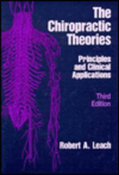Chiropractic Theories