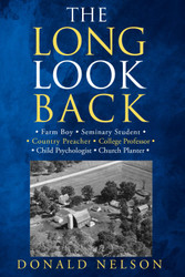 The Long Look Back
