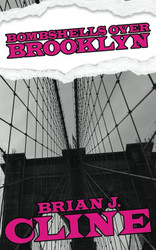 Bombshells Over Brooklyn