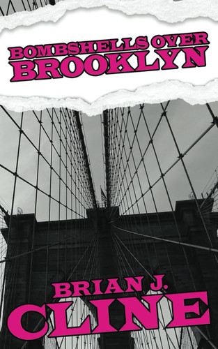 Bombshells Over Brooklyn