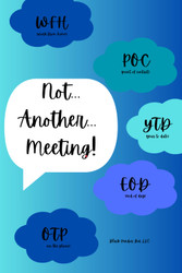 Not Another Meeting