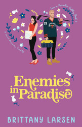 Enemies in Paradise