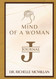 Mind of Woman Journal!