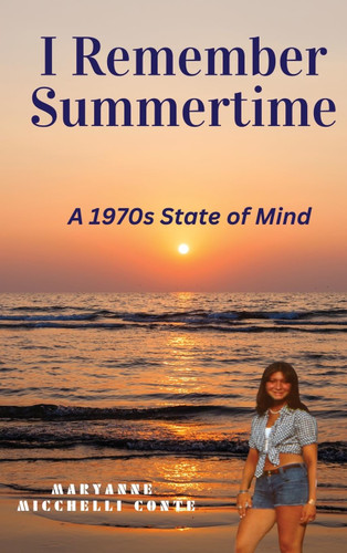 I Remember Summertime