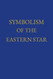 Symbolism of the Eastern Star