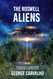 The Roswell Aliens