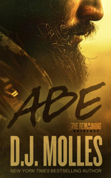 Abe: A Remaining Universe Novel