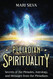 Pleiadian Spirituality: Secrets of the Pleiades Astrology and Pleiadian Spirituality: Secrets of the Pleiades Astrology and
