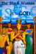 The Black Woman Is God