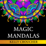 Magic Mandalas