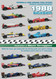 Formula One Grand Prix Story 1988 Season World Championship