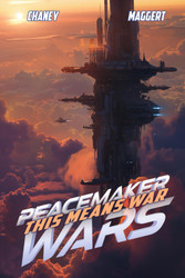 This Means War (Peacemaker Wars)