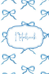 Blue Bow Planner