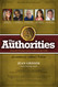 The Authorities - Spiritual Alchemy for Small Business: Powerful