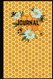 Bee the Change Journal (Color Version)