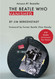 The Beatle Who Vanished: 60th Beatles Anniversary Tour Version