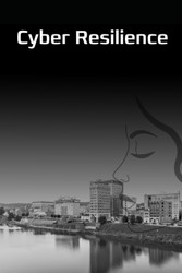 Cyber Resilience