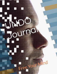 UNDO (notebook): Notebook
