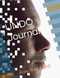 UNDO (notebook): Notebook