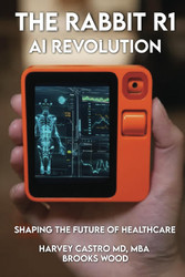 AI in Healthcare