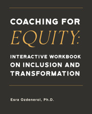 Coaching For Equity