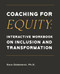 Coaching For Equity