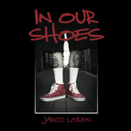 In Our Shoes