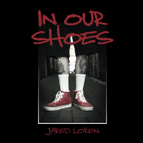 In Our Shoes