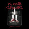 In Our Shoes