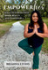 EmpowerHER: Yoga to Strengthen Inner Beauty and Confidence
