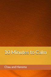 10 Minutes to Calm