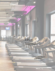 Fitness Journal