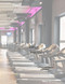 Fitness Journal