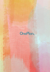 Daily To-Do List Journal