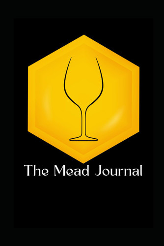 The Mead Journal